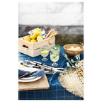 GRILLTIDER. 

3-piece barbecue tools set