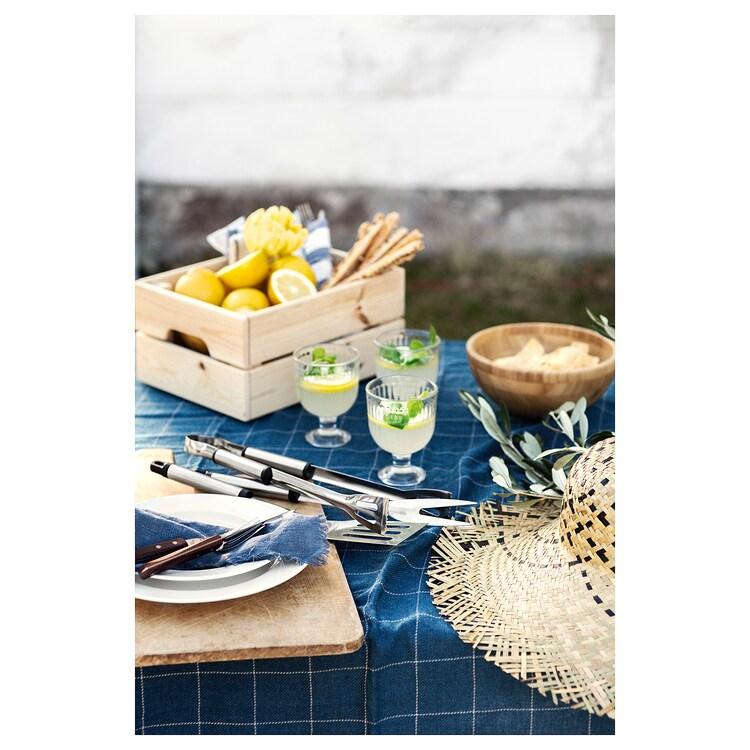 GRILLTIDER. 

3-piece barbecue tools set