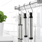 GRILLTIDER. 

3-piece barbecue tools set