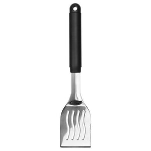 Barbecue spatula,stainless steel