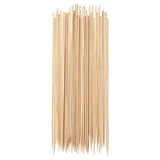 GRILLTIDER Skewer, bamboo