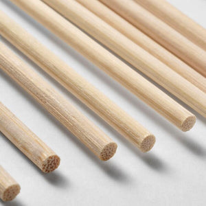 GRILLTIDER Skewer, bamboo