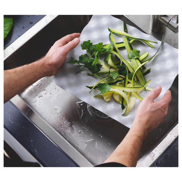 IKEA sink kitchen Mat - IKEA Pakistan - kitchen mats and other kitchen utility products available at homesop.com which is the best kitchen products store in Pakistan
