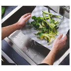 IKEA sink kitchen Mat - IKEA Pakistan - kitchen mats and other kitchen utility products available at homesop.com which is the best kitchen products store in Pakistan