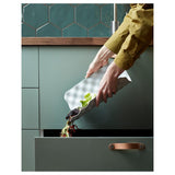 IKEA sink kitchen Mat - IKEA Pakistan - kitchen mats and other kitchen utility products available at homesop.com which is the best kitchen products store in Pakistan