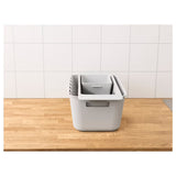 IKEA sink kitchen Mat - IKEA Pakistan - kitchen mats and other kitchen utility products available at homesop.com which is the best kitchen products store in Pakistan