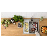 IKEA sink kitchen Mat - IKEA Pakistan - kitchen mats and other kitchen utility products available at homesop.com which is the best kitchen products store in Pakistan