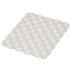 IKEA sink kitchen Mat - IKEA Pakistan - kitchen mats and other kitchen utility products available at homesop.com which is the best kitchen products store in Pakistan
