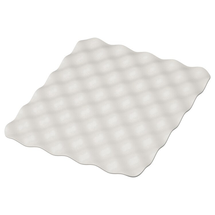 IKEA sink kitchen Mat - IKEA Pakistan - kitchen mats and other kitchen utility products available at homesop.com which is the best kitchen products store in Pakistan