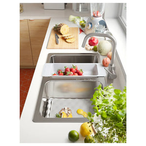 IKEA sink kitchen Mat - IKEA Pakistan - kitchen mats and other kitchen utility products available at homesop.com which is the best kitchen products store in Pakistan