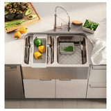 IKEA sink kitchen Mat - IKEA Pakistan - kitchen mats and other kitchen utility products available at homesop.com which is the best kitchen products store in Pakistan