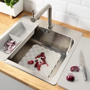 IKEA sink kitchen Mat - IKEA Pakistan - kitchen mats and other kitchen utility products available at homesop.com which is the best kitchen products store in Pakistan