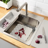 IKEA sink kitchen Mat - IKEA Pakistan - kitchen mats and other kitchen utility products available at homesop.com which is the best kitchen products store in Pakistan