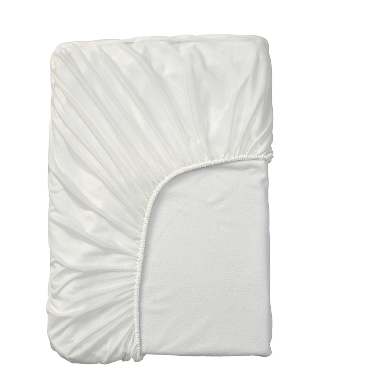 GRUSNARVMattress protector140x200 cm