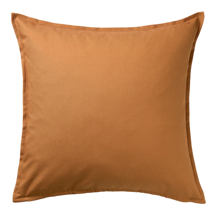 GURLI

Cushion cover