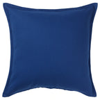 GURLI

Cushion cover