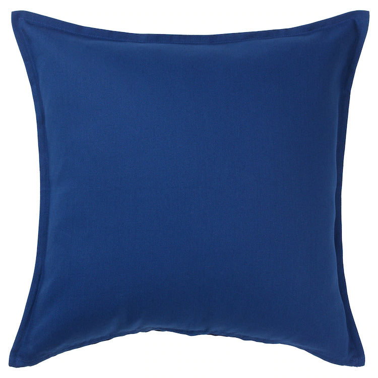 GURLI

Cushion cover