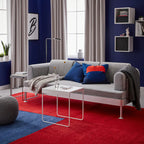 GURLI

Cushion cover