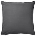GURLI

Cushion cover