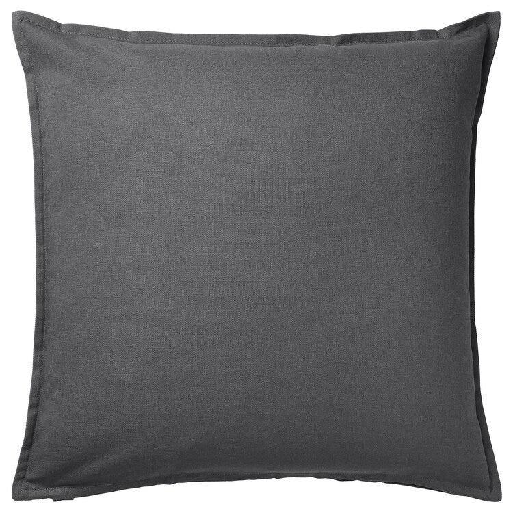 GURLI

Cushion cover