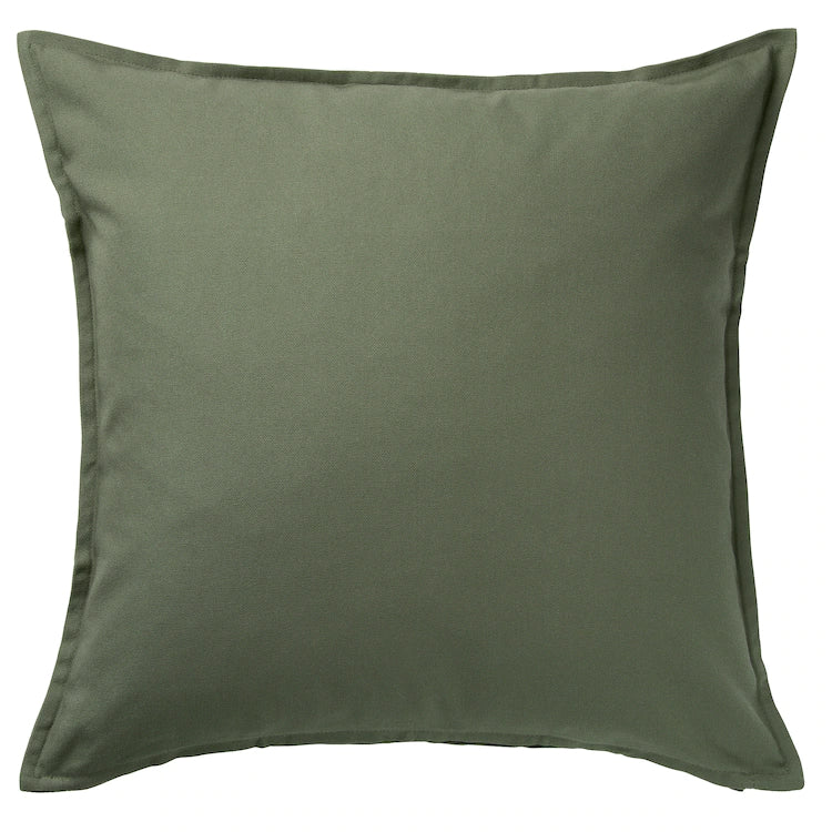 GURLI

Cushion cover