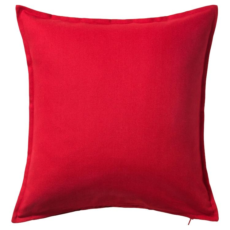 GURLI

Cushion cover