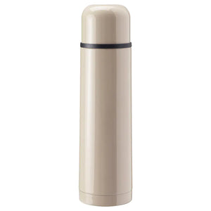 HÄLSASteel vacuum flask,0.5 l