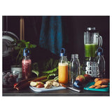 IKEA 365+Chopping board