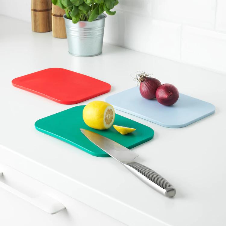 IKEA 365+Chopping board