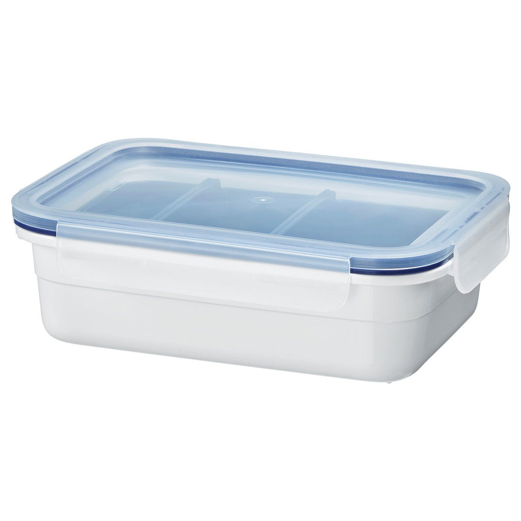 https://homesop.com/cdn/shop/products/ikea-365--lunch-box-with-inserts__0711424_PE728240_S5_1024x1024.jpg?v=1632252392