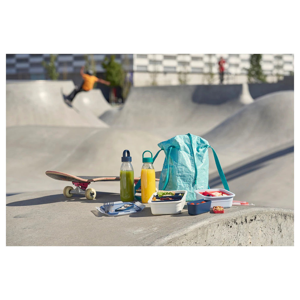 IKEA 365+ Water bottle, 0.5 l