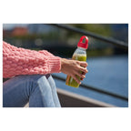 IKEA 365+ Water bottle, 0.5 l