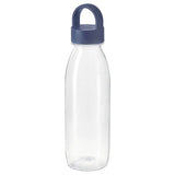 IKEA 365+ Water bottle, 0.5 l