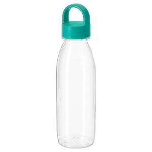 IKEA 365+ Water bottle, 0.5 l