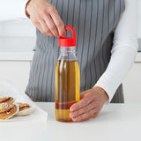 IKEA 365+ Water bottle, 0.5 l