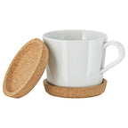 IKEA 365+

Coaster, cork 10 cm