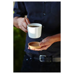 IKEA 365+

Coaster, cork 10 cm