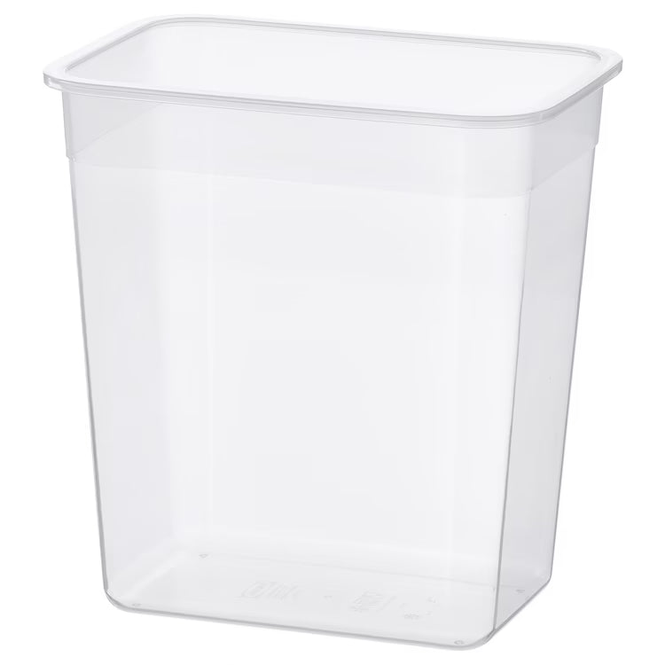 IKEA 365+ Food container - IKEA Pakistan , ikea food container available at homesop.com best online shopping store in Pakistan