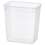 IKEA 365+ Food container - IKEA Pakistan , ikea food container available at homesop.com best online shopping store in Pakistan