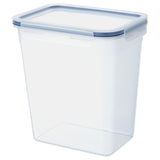 IKEA 365+ Food container - IKEA Pakistan , ikea food container available at homesop.com best online shopping store in Pakistan