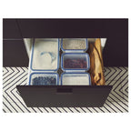 IKEA 365+ Food container - IKEA Pakistan , ikea food container available at homesop.com best online shopping store in Pakistan 