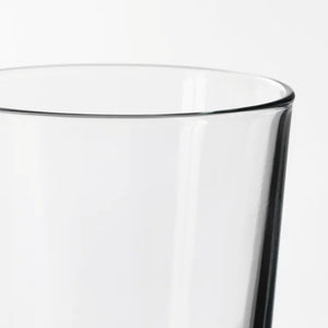 IKEA 365+Glass, clear glass 18 cl