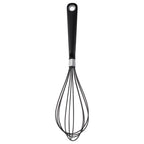 IKEA 365+ HJÄLTE

Balloon whisk