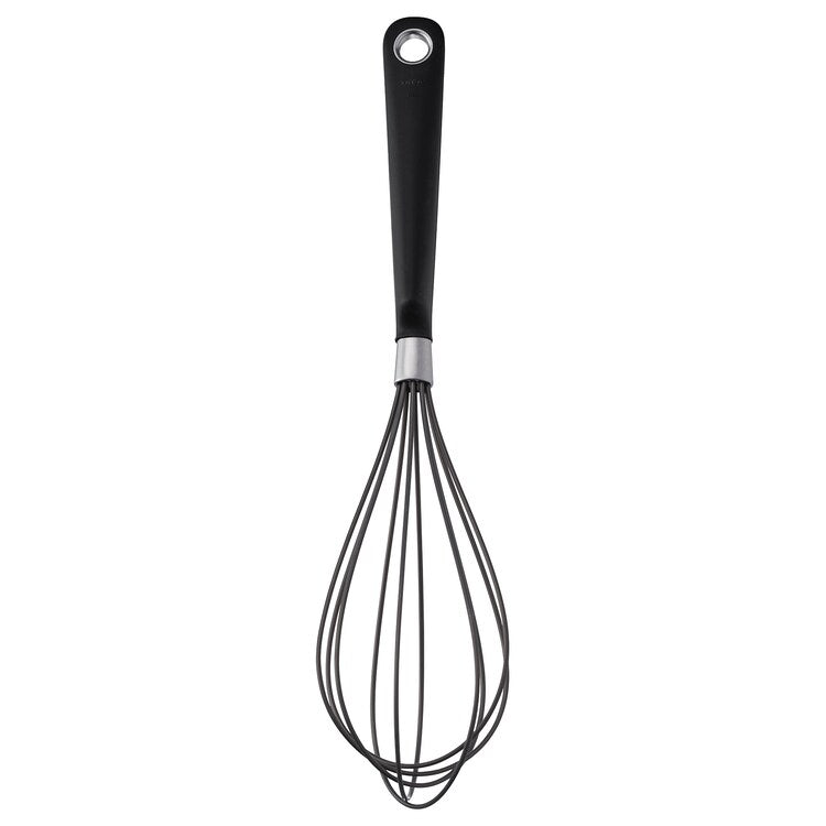 IKEA 365+ HJÄLTE

Balloon whisk