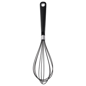 IKEA 365+ HJÄLTEBalloon whisk