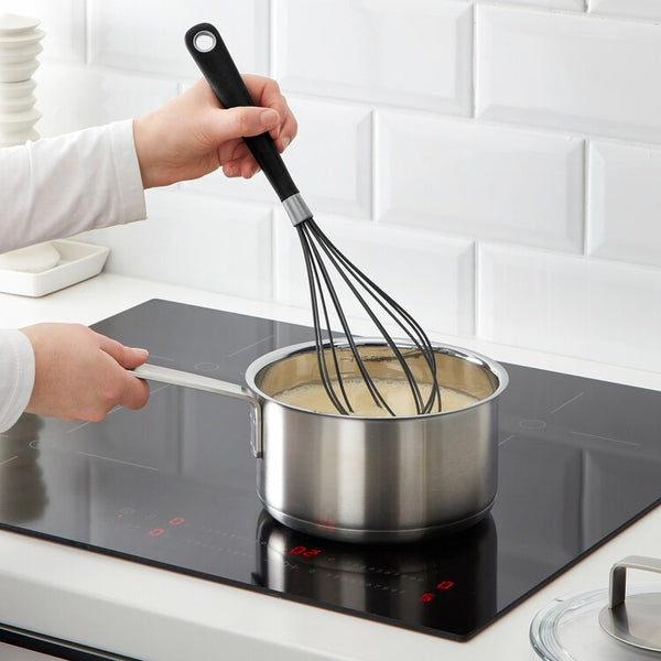 IKEA 365+ HJÄLTE

Balloon whisk