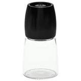 IKEA 365+ IHÄRDIG Spice mill, black