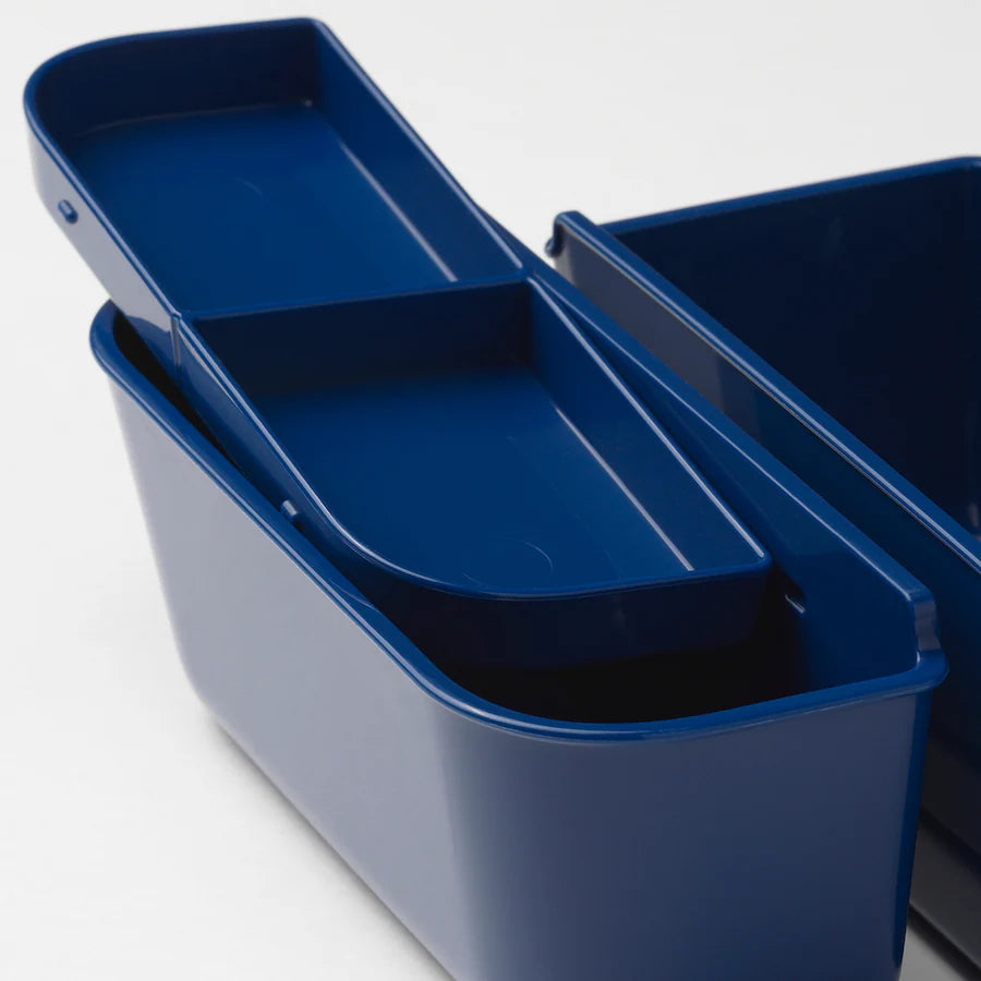 IKEA 365+Insert for food container