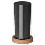 IKEA 365+Knife block