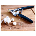 Garlic press VÄRDEFULL